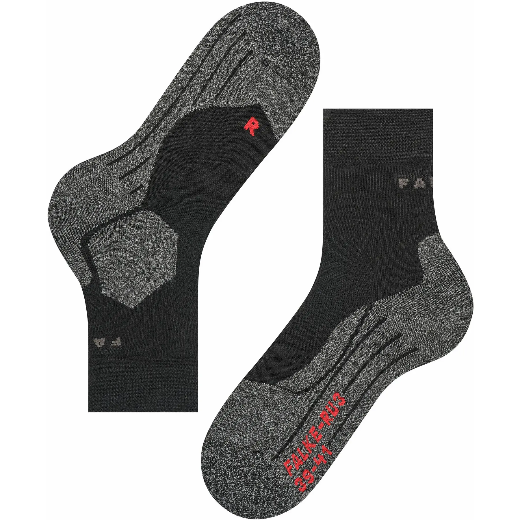 Calze da donna Falke RU3