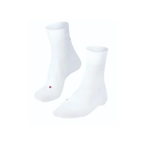 Calze da donna Falke Ru4