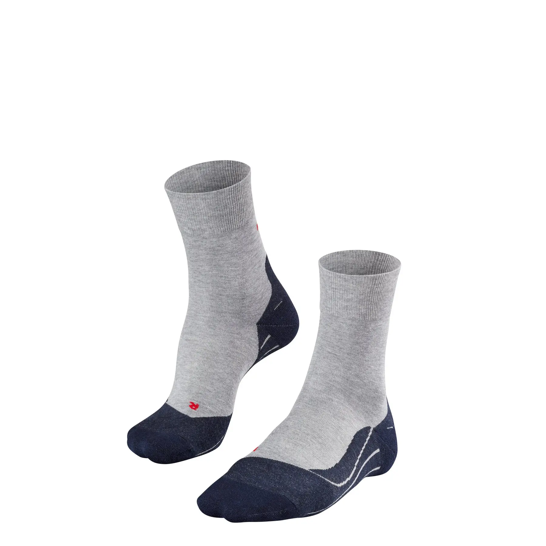Sokken Falke RU4