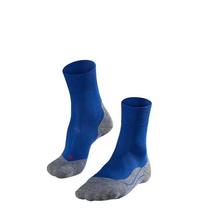 Falke Herren RU4 Socken