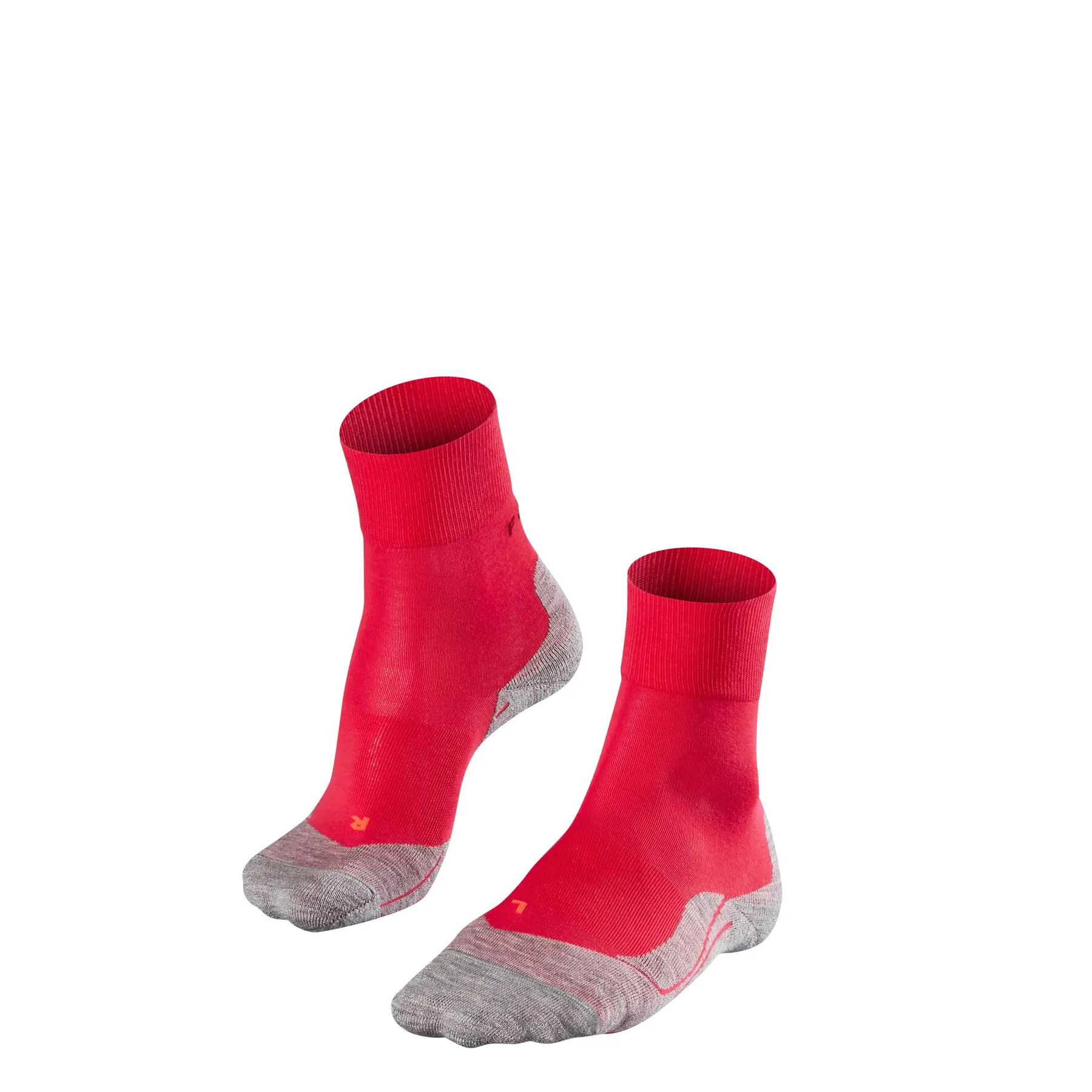 Calze da donna Falke RU4