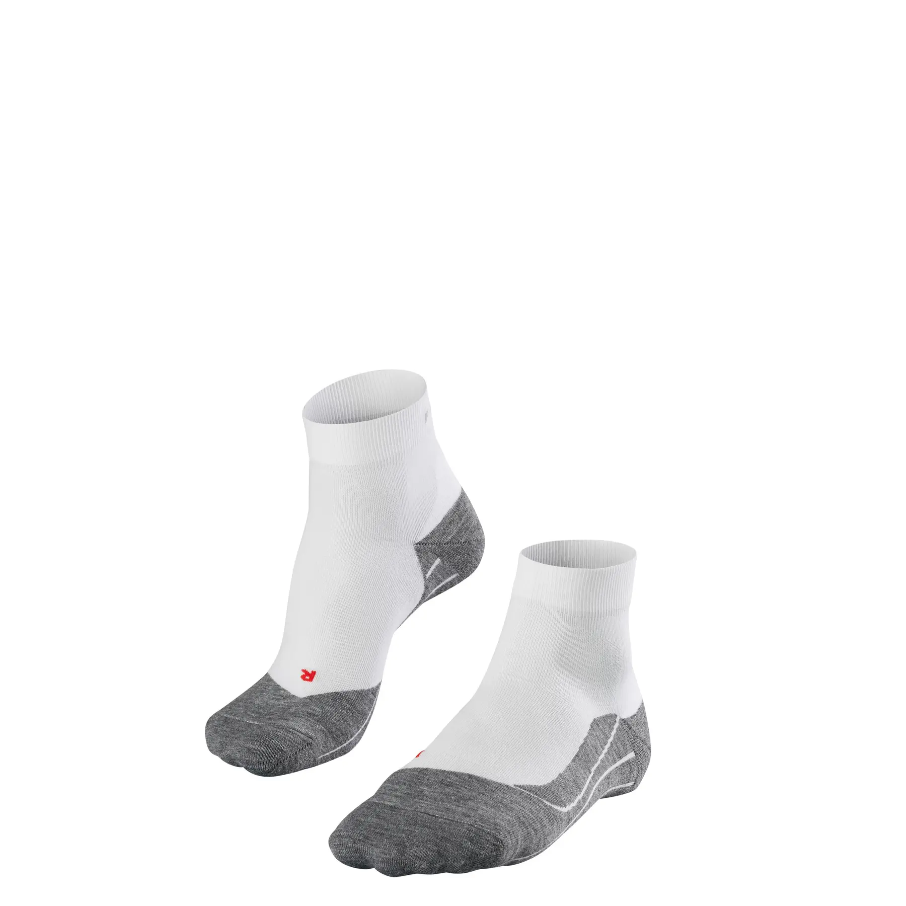 Söckchen Falke RU4