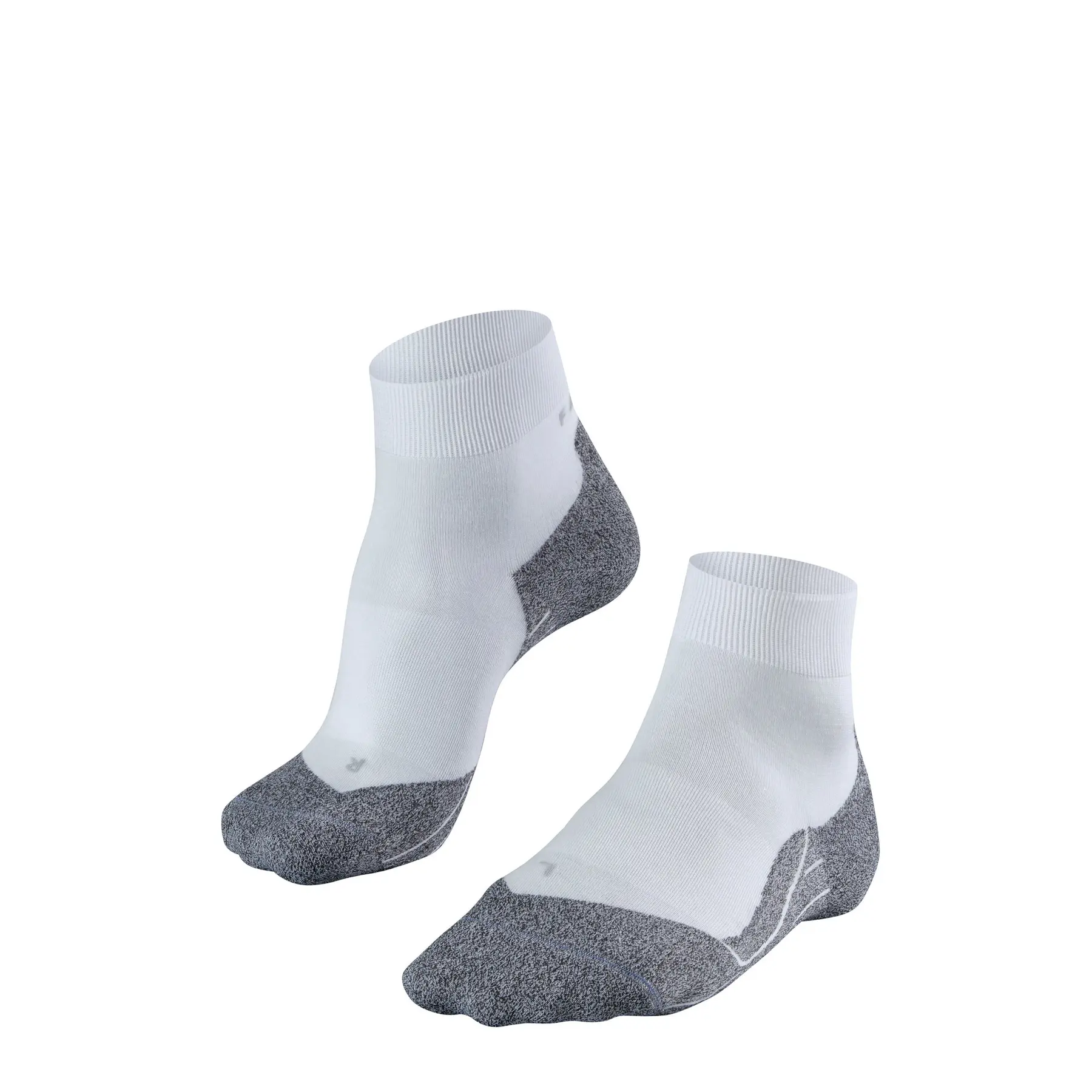 Calze Falke RU4 Light