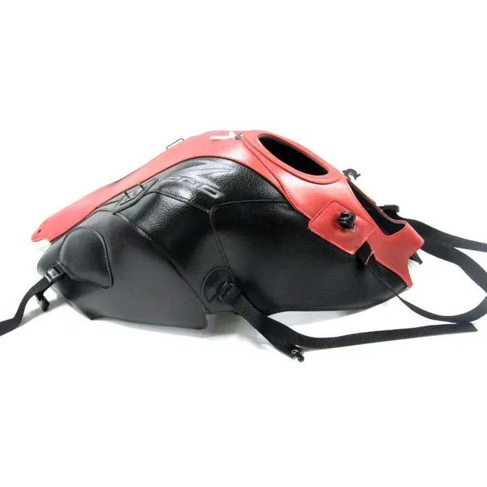 Motorrad-Tankmatte Bagster Kawasaki Z 1000 2014-2019