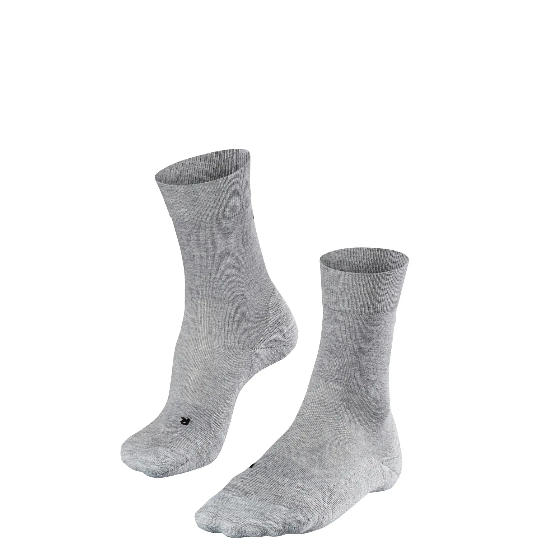 Calzini Falke GO2