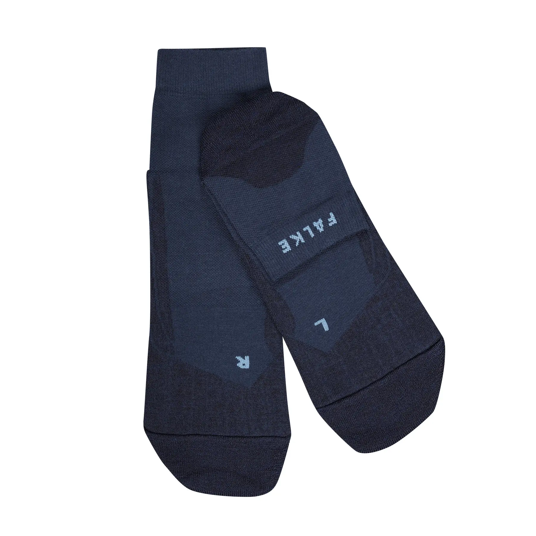 Calze da donna Falke GO2 Short