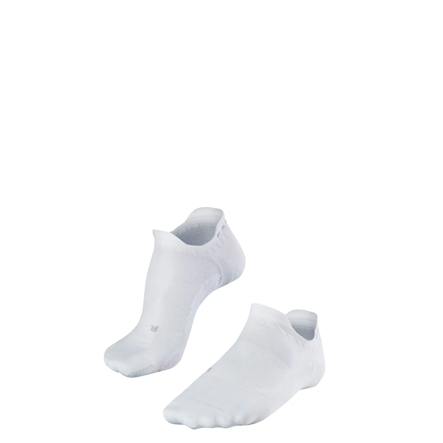 Fußschutz für Damen Falke GO5 Invisible