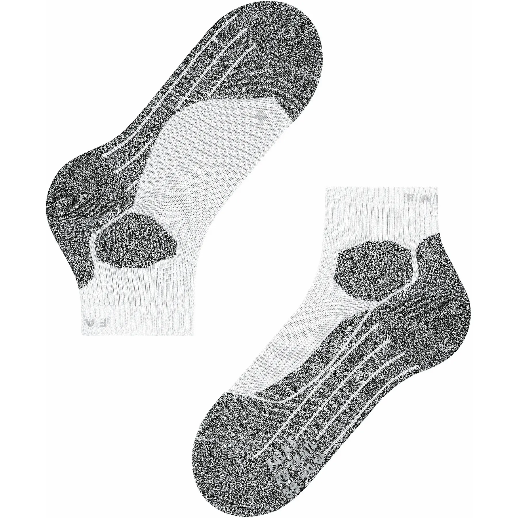 Damen Socken Falke RU Trail