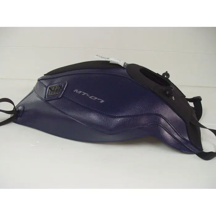 Motorrad-Tankmatte Bagster YAMAHA MT 07 2014-2017