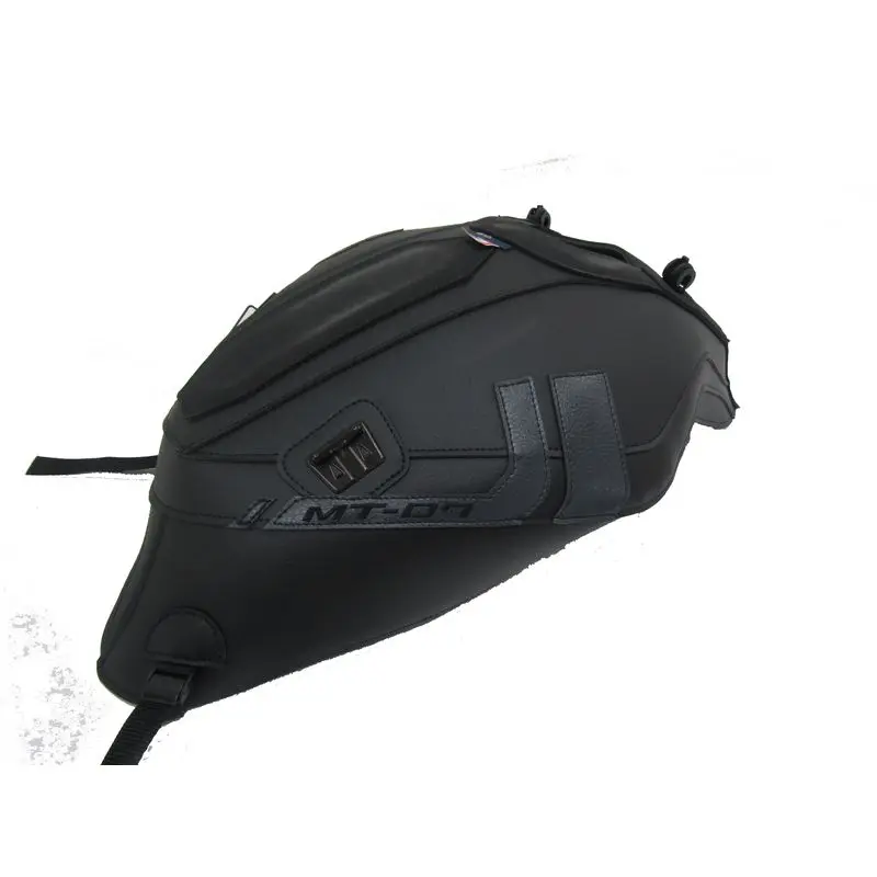 Motorrad-Tankmatte Bagster YAMAHA MT-07 2014-2017