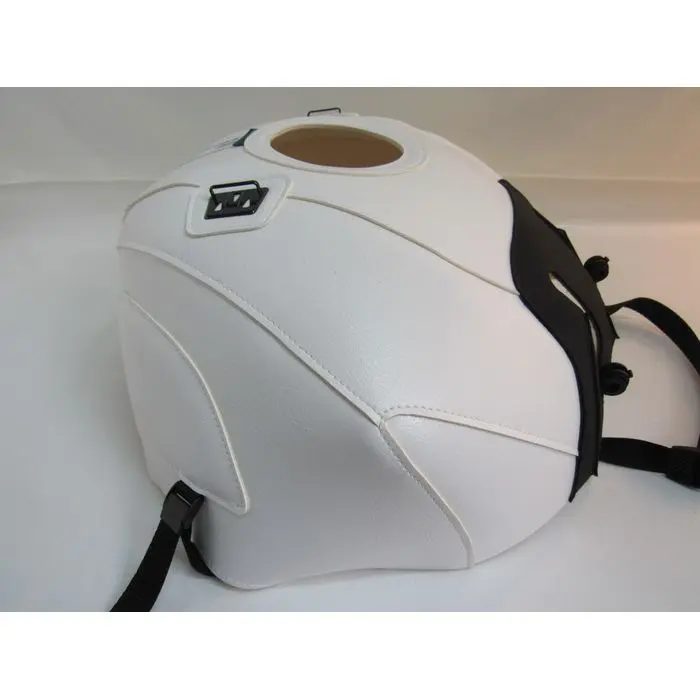 Motorrad-Tankmatte Bagster Aprilia Tuono V4 Lario 2014