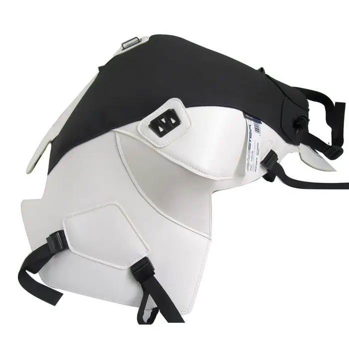 Motorrad-Tankmatte Bagster BMW F 800 R Lario 2015-2019