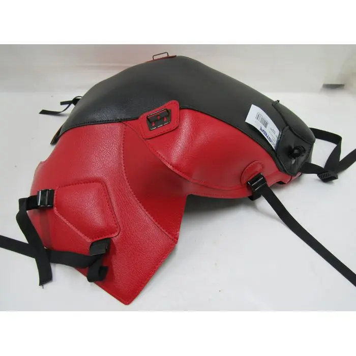 Motorrad-Tankmatte Bagster BMW F 800 R 2015-2019
