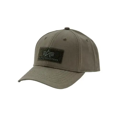 Kappe Alpha Industries VLC