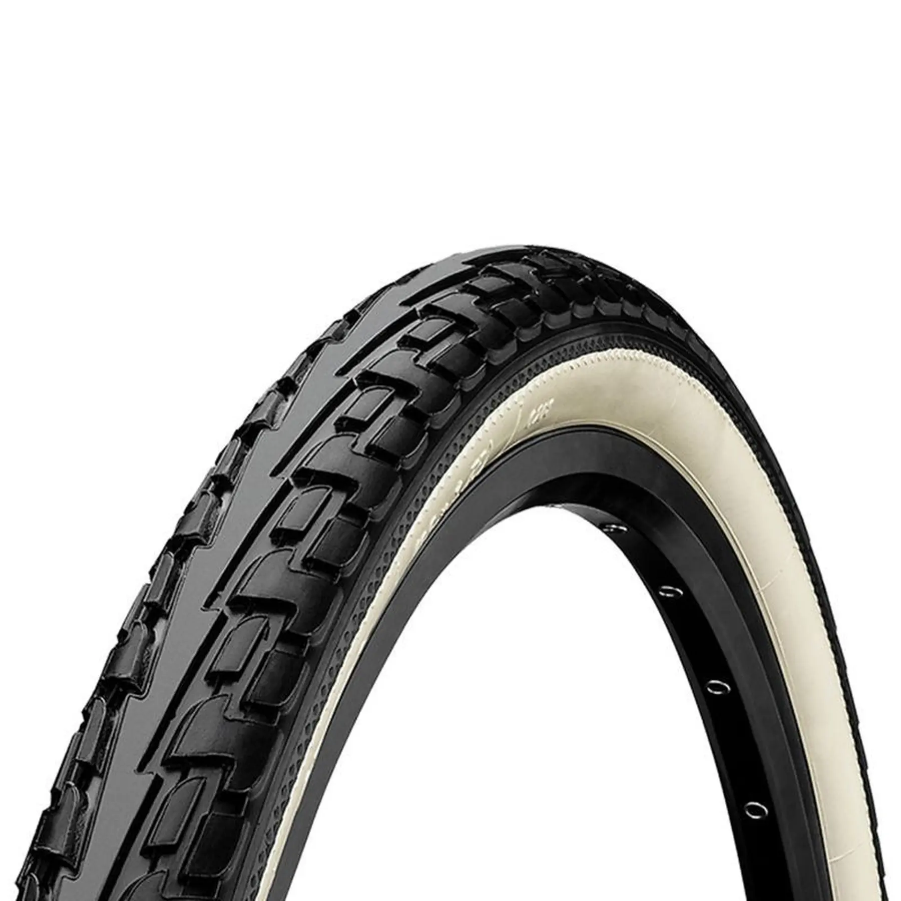 Urban mountainbike band Continental Ride Tour (32-622)