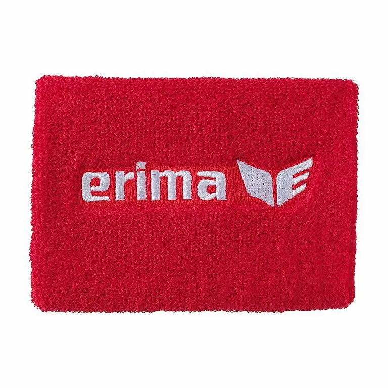 equilastic self-adhesive bandage Kerbl 10 cm