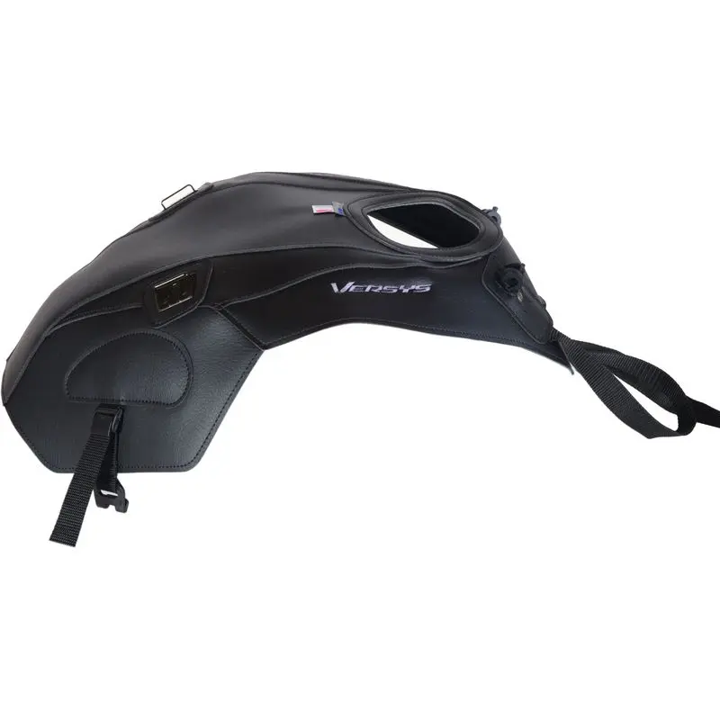 Motorrad-Tankmatte Bagster KAWASAKI VERSYS 650 2015-2020