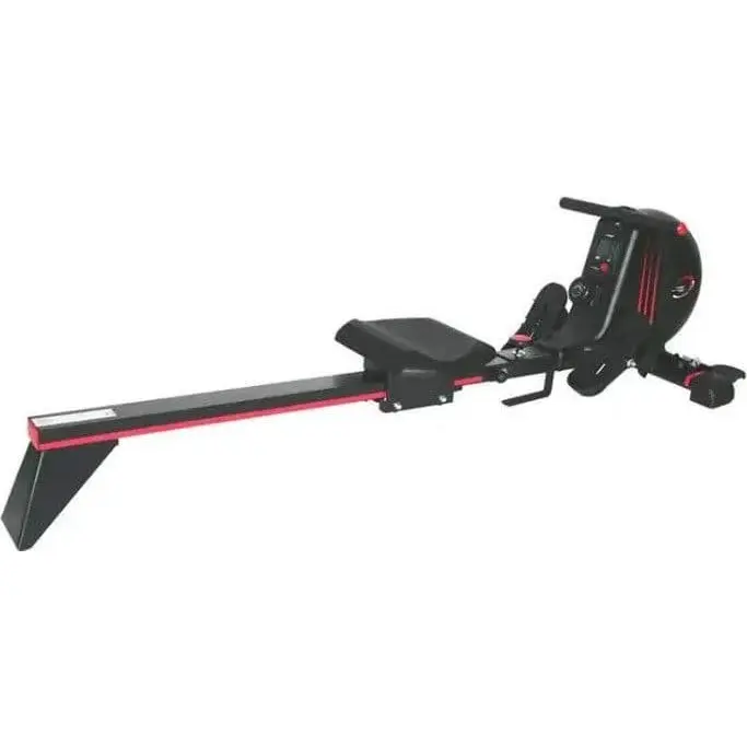 Magnetic rower HMS ZM1502