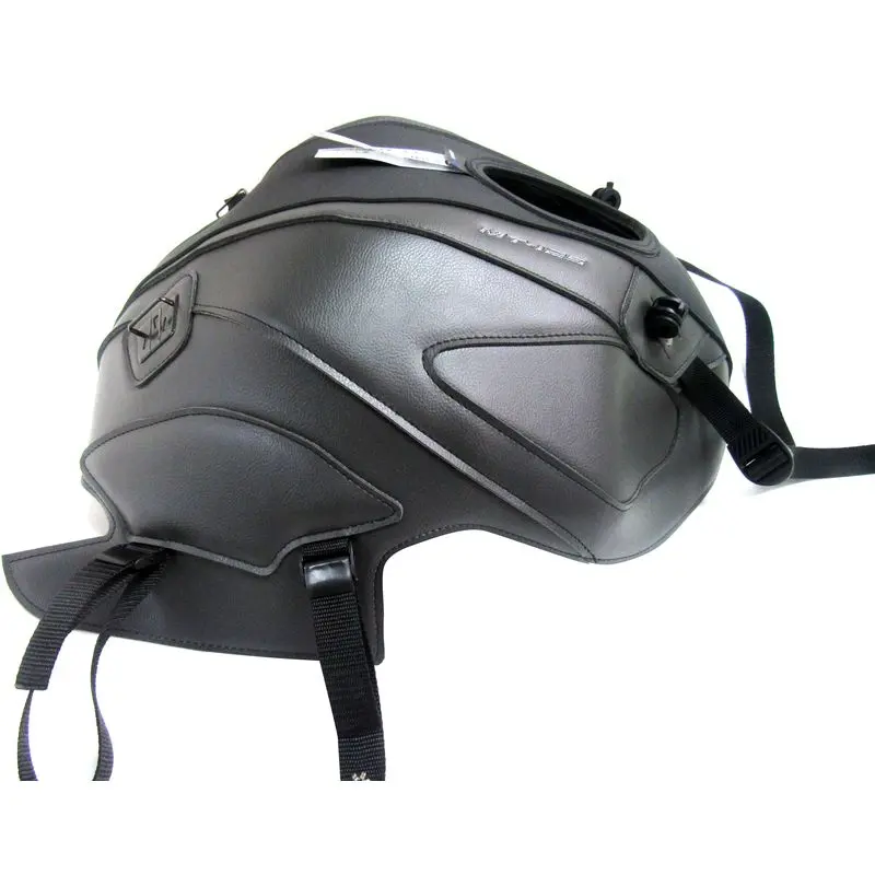 Motorrad-Tankmatte Bagster YAMAHA MT-125 2015-2019