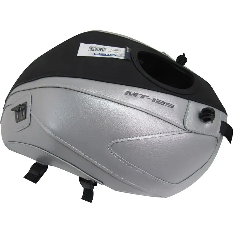 Motorrad-Tankmatte Bagster YAMAHA MT-125 2015-2019