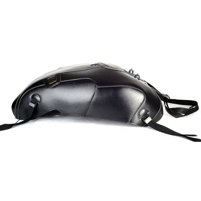 Motorrad-Tankmatte Bagster YAMAHA XJR 1300 2015-2019