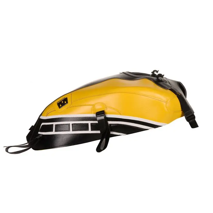 Motorrad-Tankmatte Bagster YAMAHA XSR 700 ABS 2016-2019