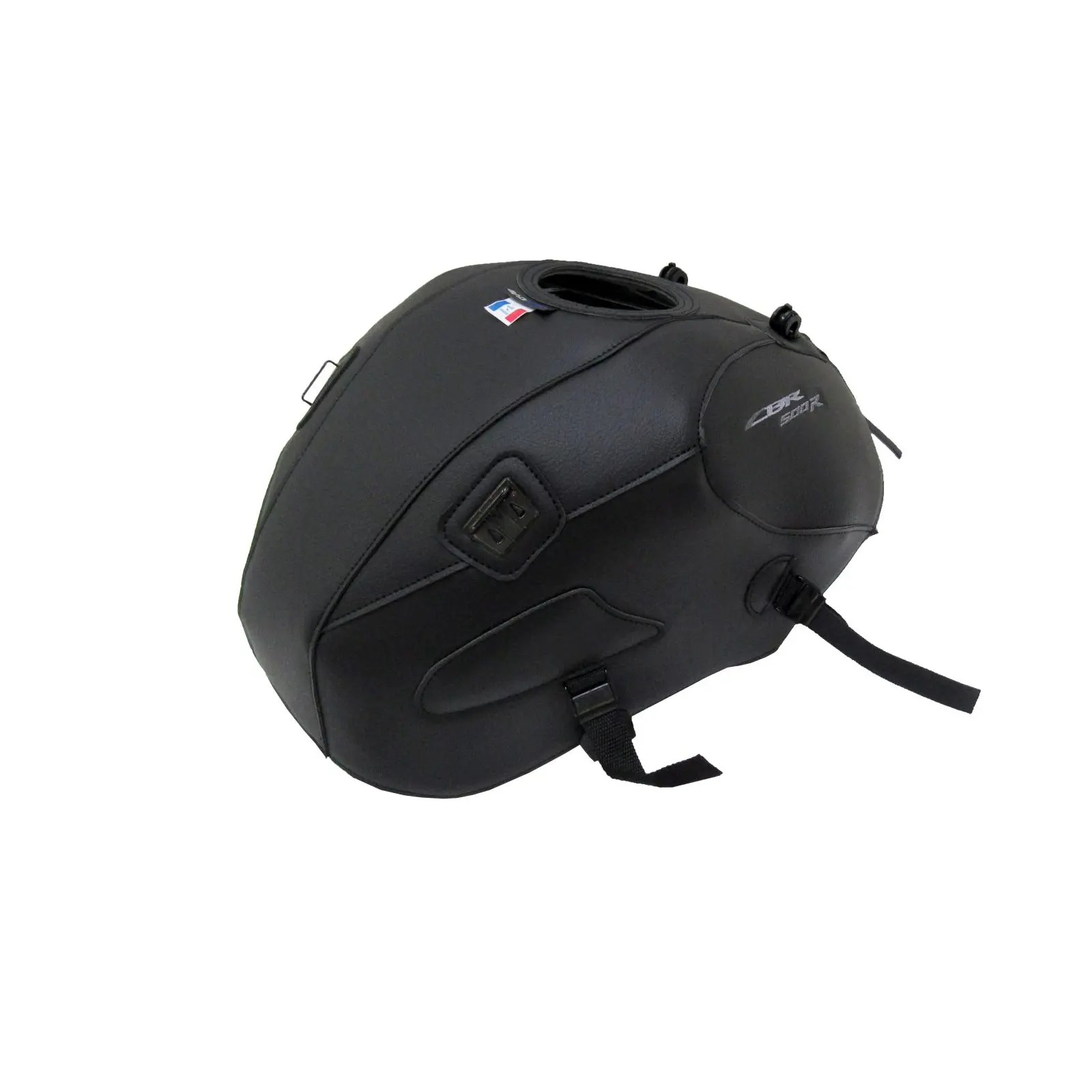 Motorrad-Tankmatte Bagster HONDA CBR 500 R 2016-2018