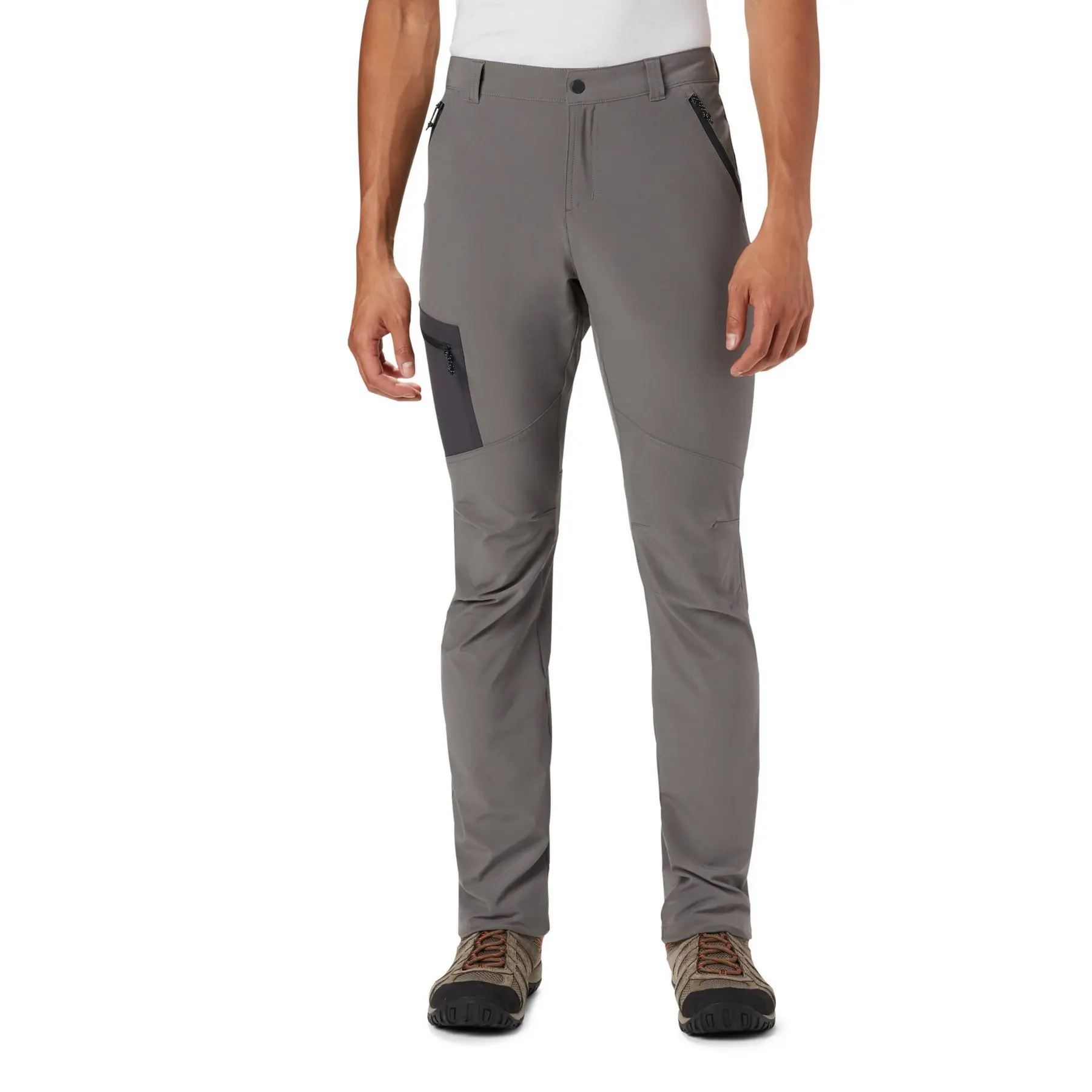 Columbia Pantalon De Jogging Columbia Triple Canyon