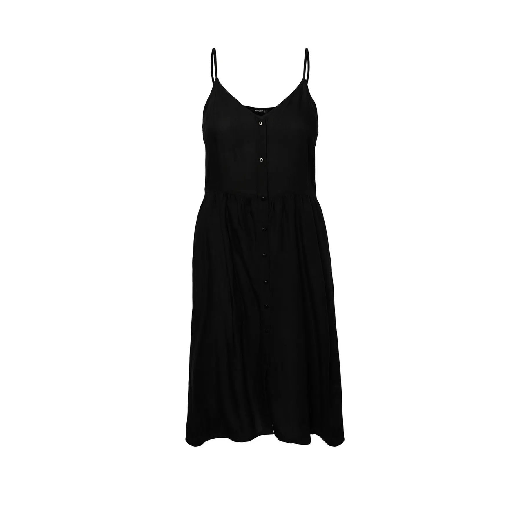 Vestito da donna Pieces Tala