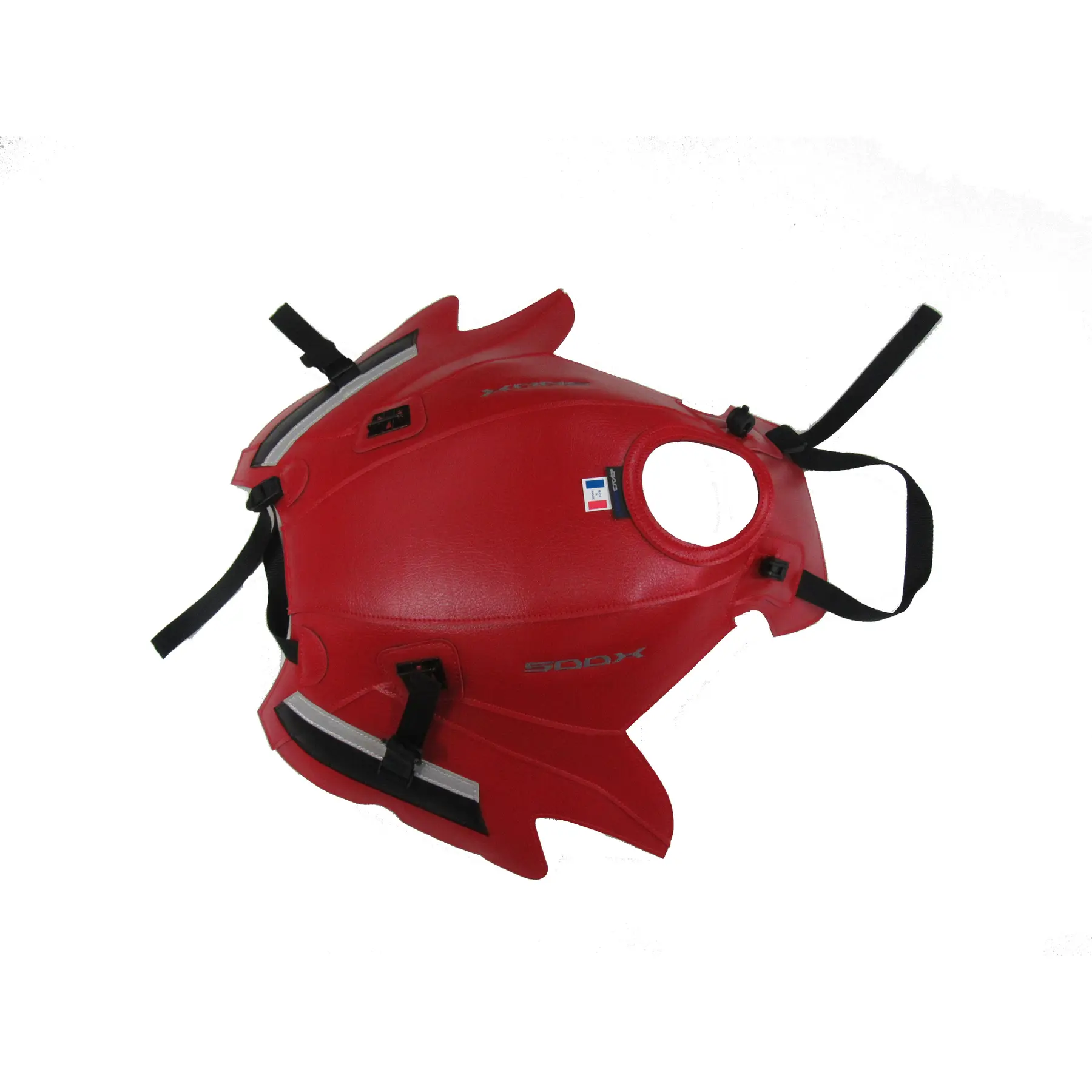 Motorrad-Tankmatte Bagster HONDA CB 500 X 2016-2019