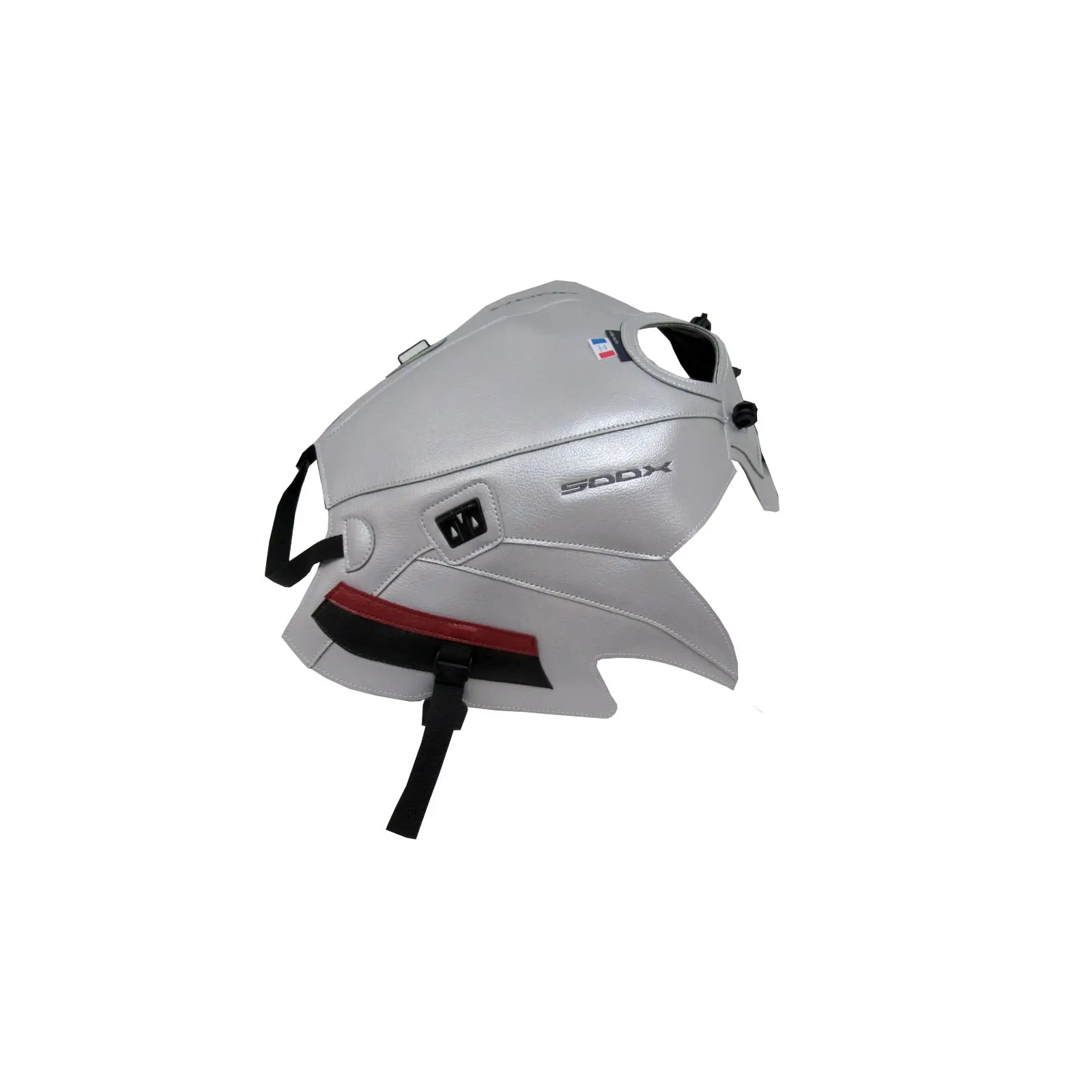 Motorrad-Tankmatte Bagster HONDA CB 500 X 2016-2019