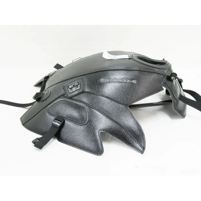 Motorrad-Tankmatte Bagster Honda CB 500 X 2016-2019