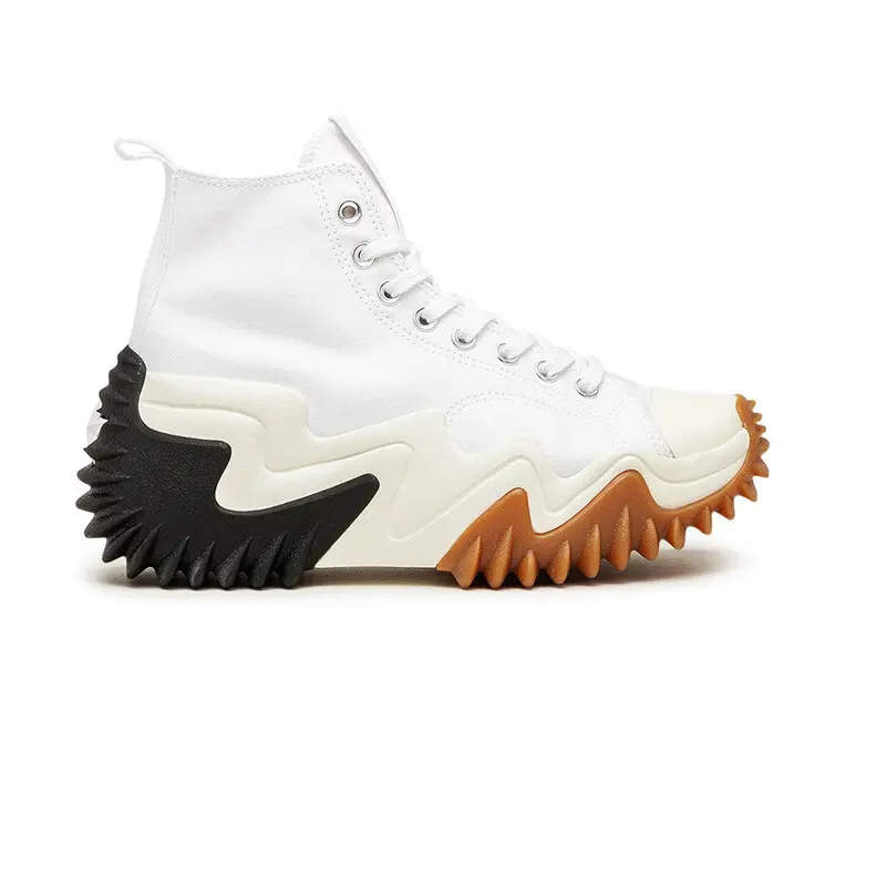 Scarpe da basket Converse Run Star Motion
