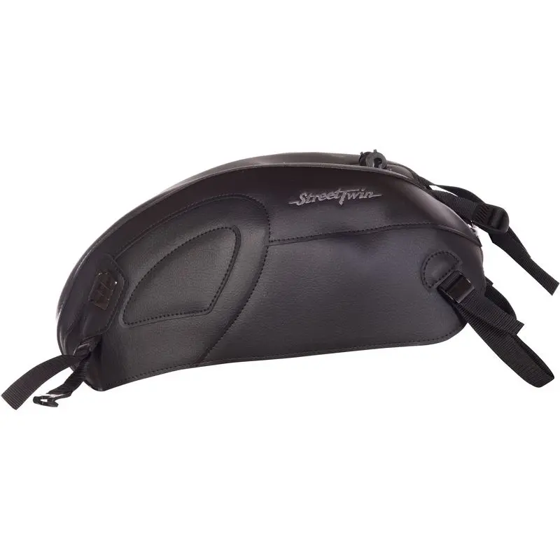 Motorrad-Tankmatte Bagster TRIUMPH STREET TWIN 2016-2019