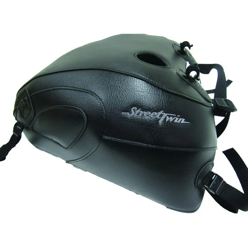 Motorrad-Tankmatte Bagster Triumph Street Twin 2016-2019