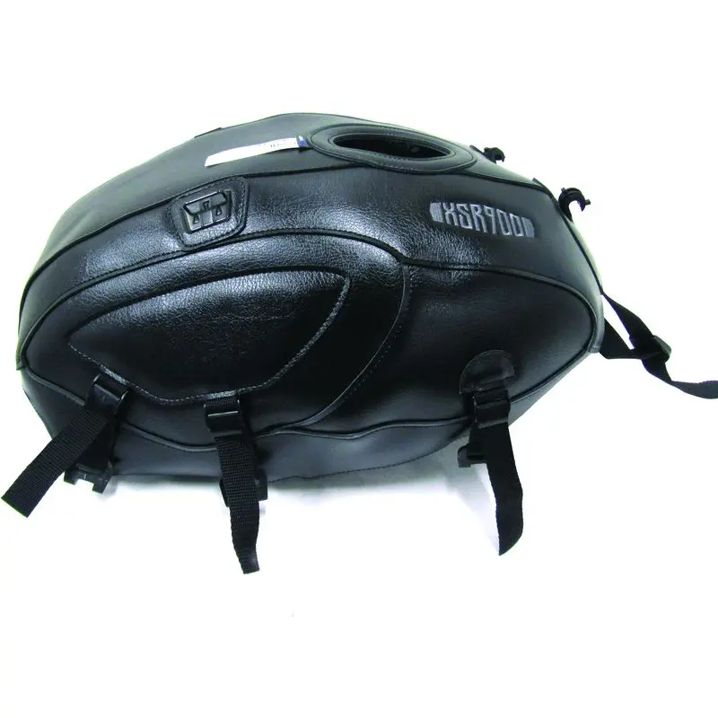 Motorrad-Tankmatte Bagster YAMAHA XSR 900 2016-2020