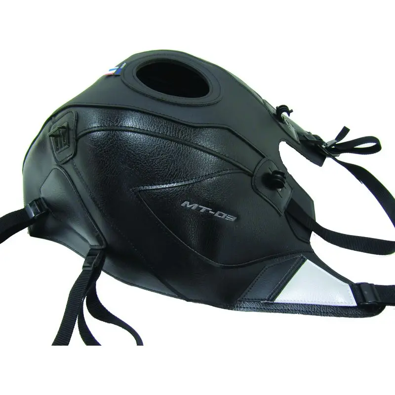 Motorrad-Tankmatte Bagster YAMAHA MT-03 2016-2019