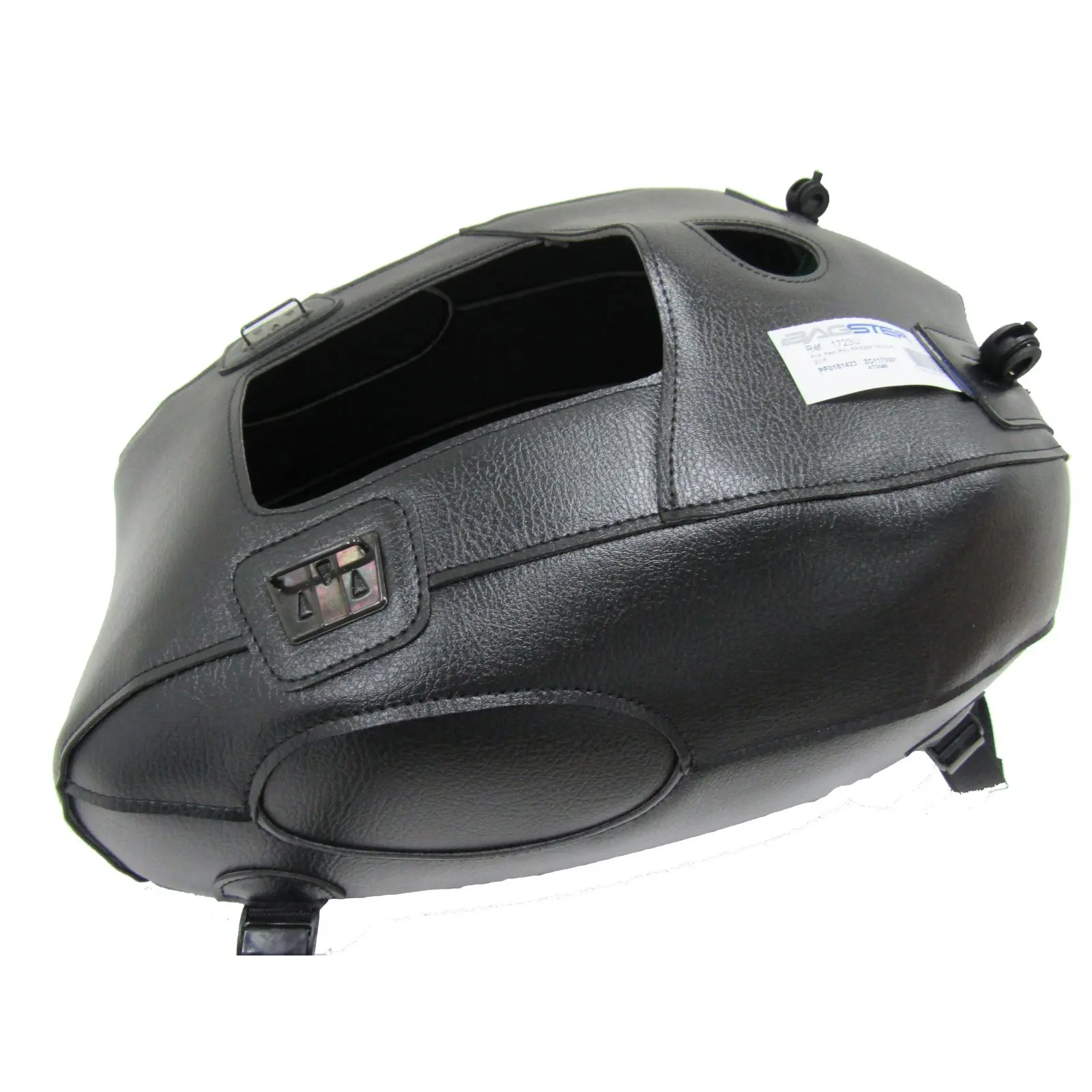 Motorrad-Tankmatte Bagster URAL RANGER 750 2017/2019