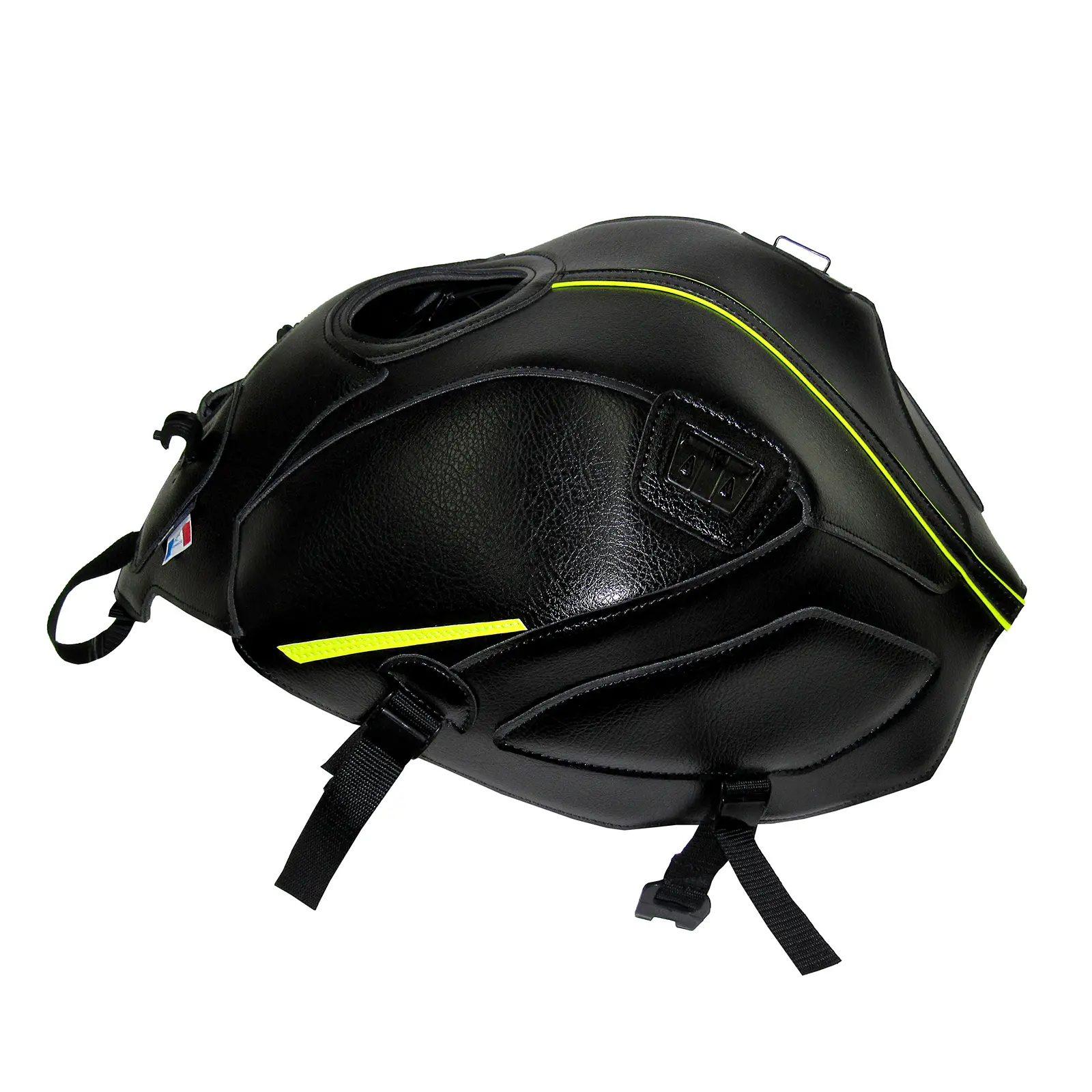 Motorrad-Tankmatte Bagster Kawasaki Z 650 2017-2020