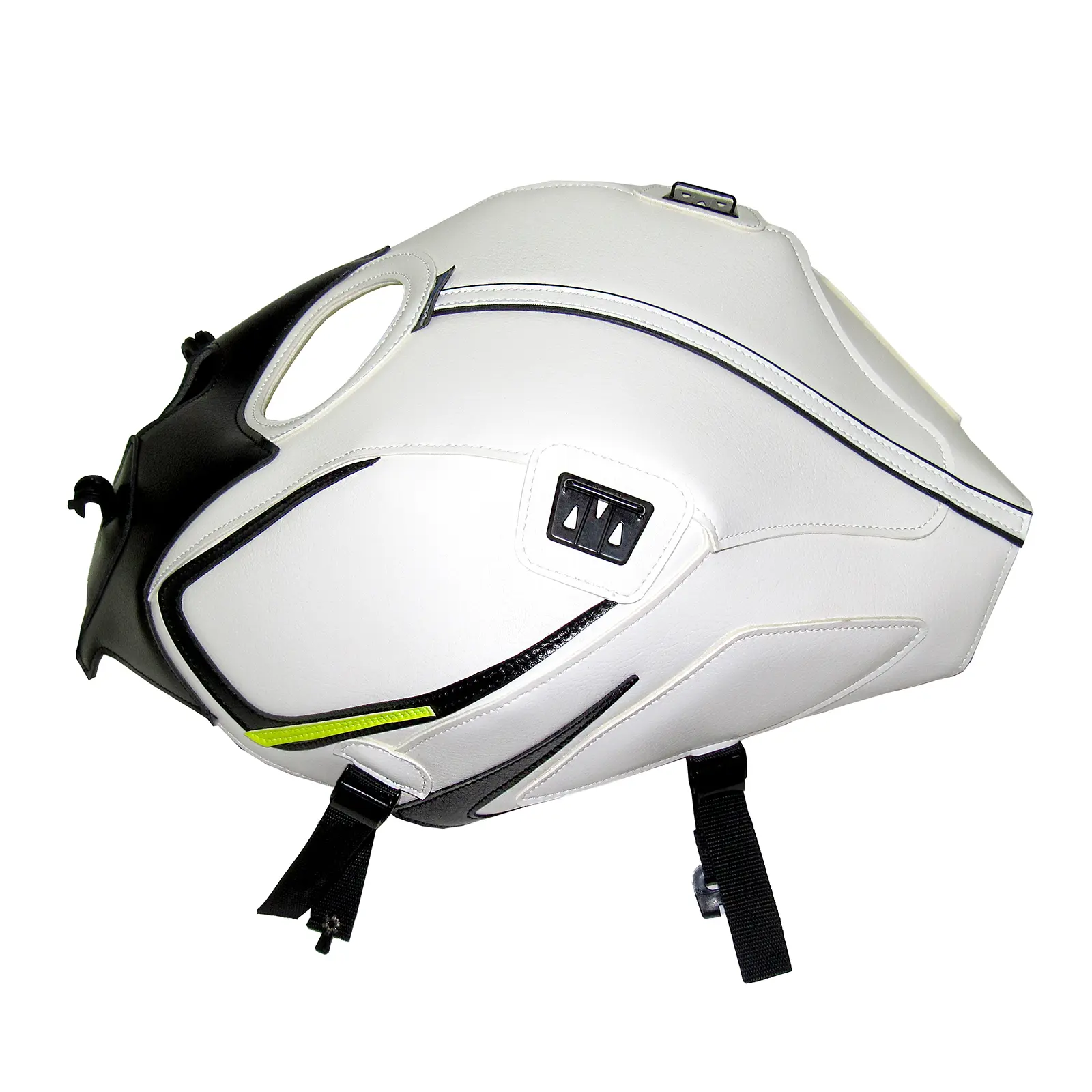 Motorrad-Tankmatte Bagster Kawasaki Z 650 2017-2020