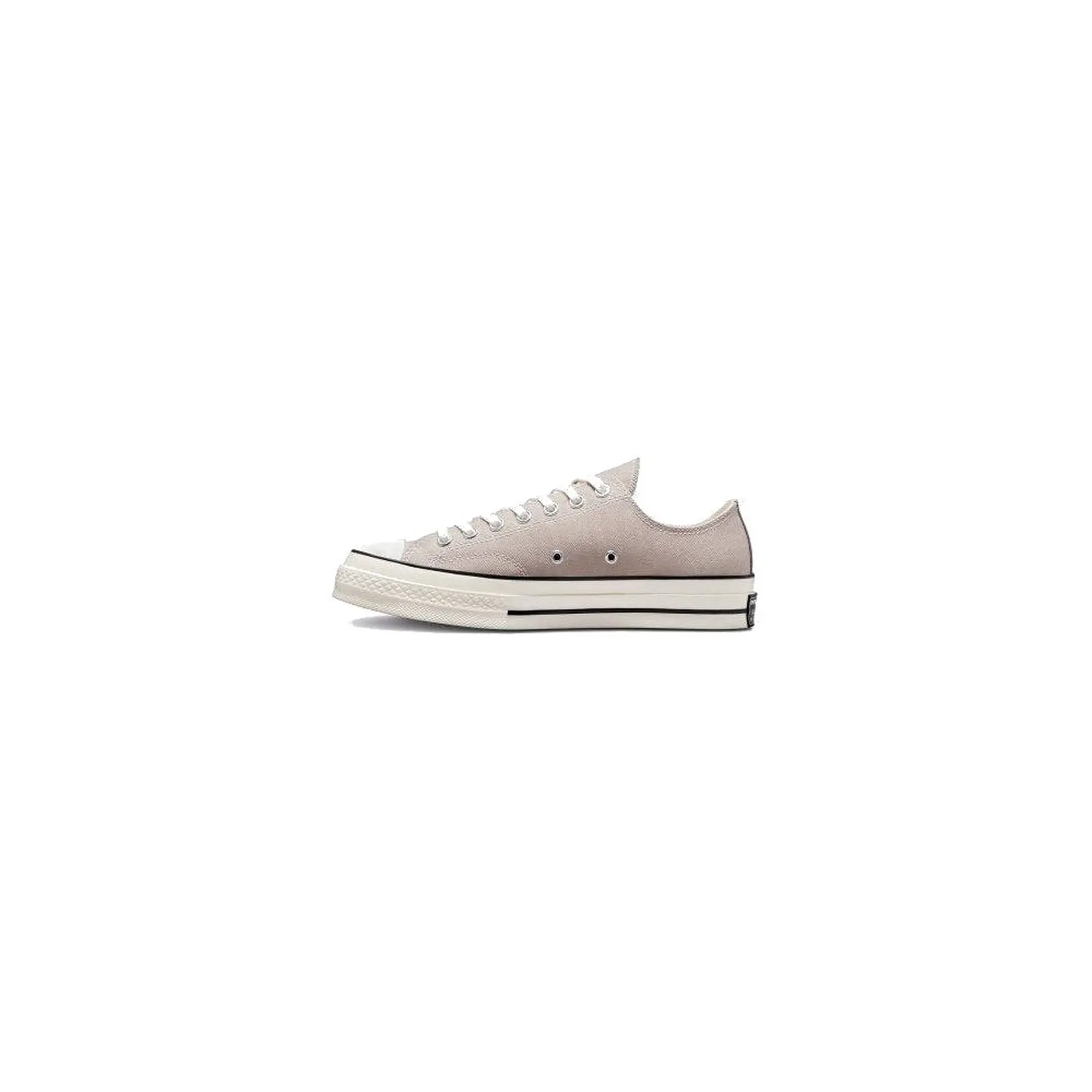Converse Sneakers Converse Chuck 70 Seasonal