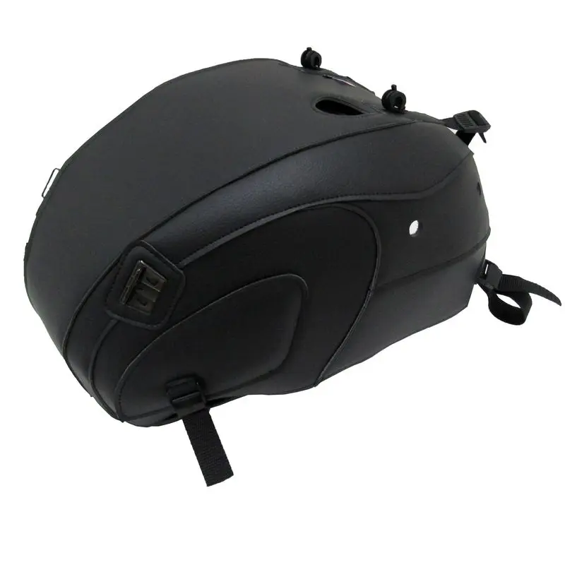 Motorrad-Tankmatte Bagster TRIUMPH BONNEVILLE T100 2017-2019