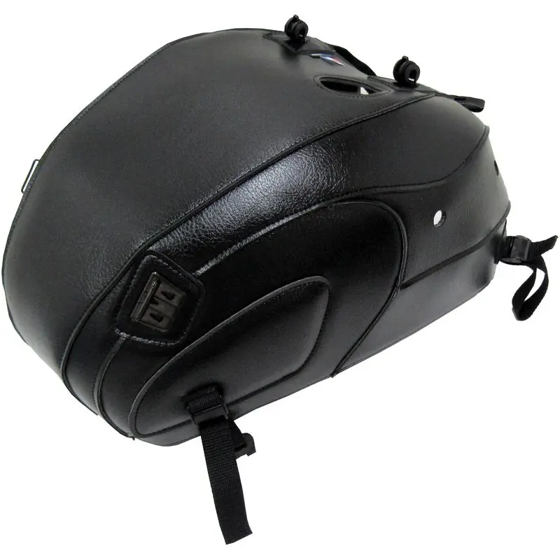 Motorrad-Tankmatte Bagster Triumph Bonneville T100 2017-2019