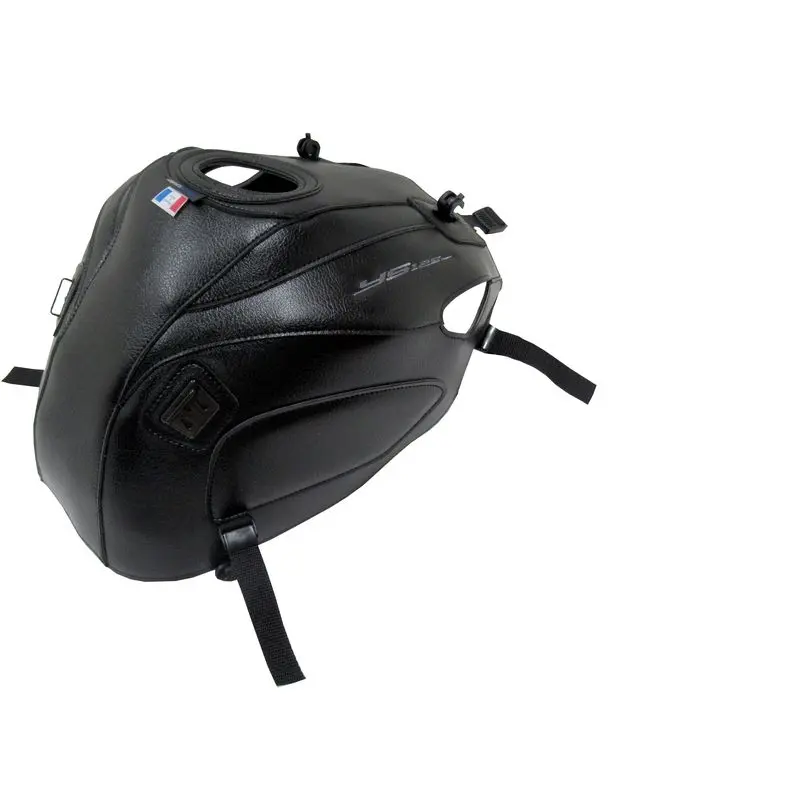 Motorrad-Tankmatte Bagster YAMAHA YS 125 2018-2019