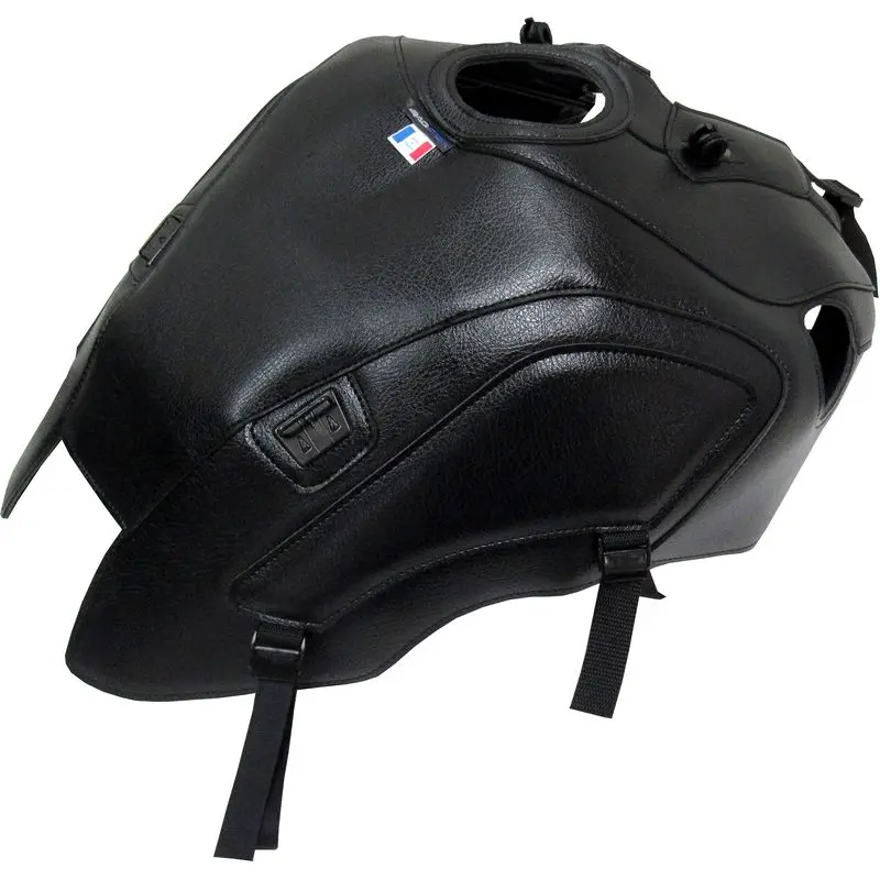 Motorrad-Tankmatte Bagster Honda CB 1000 R 2018-2020
