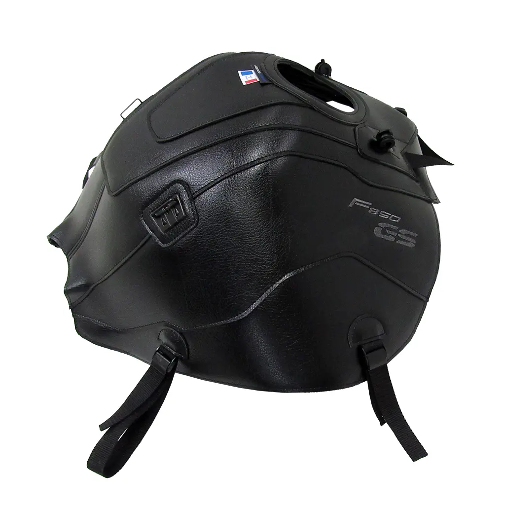 Motorrad-Tankmatte Bagster BMW F 850 GS 2018-2019