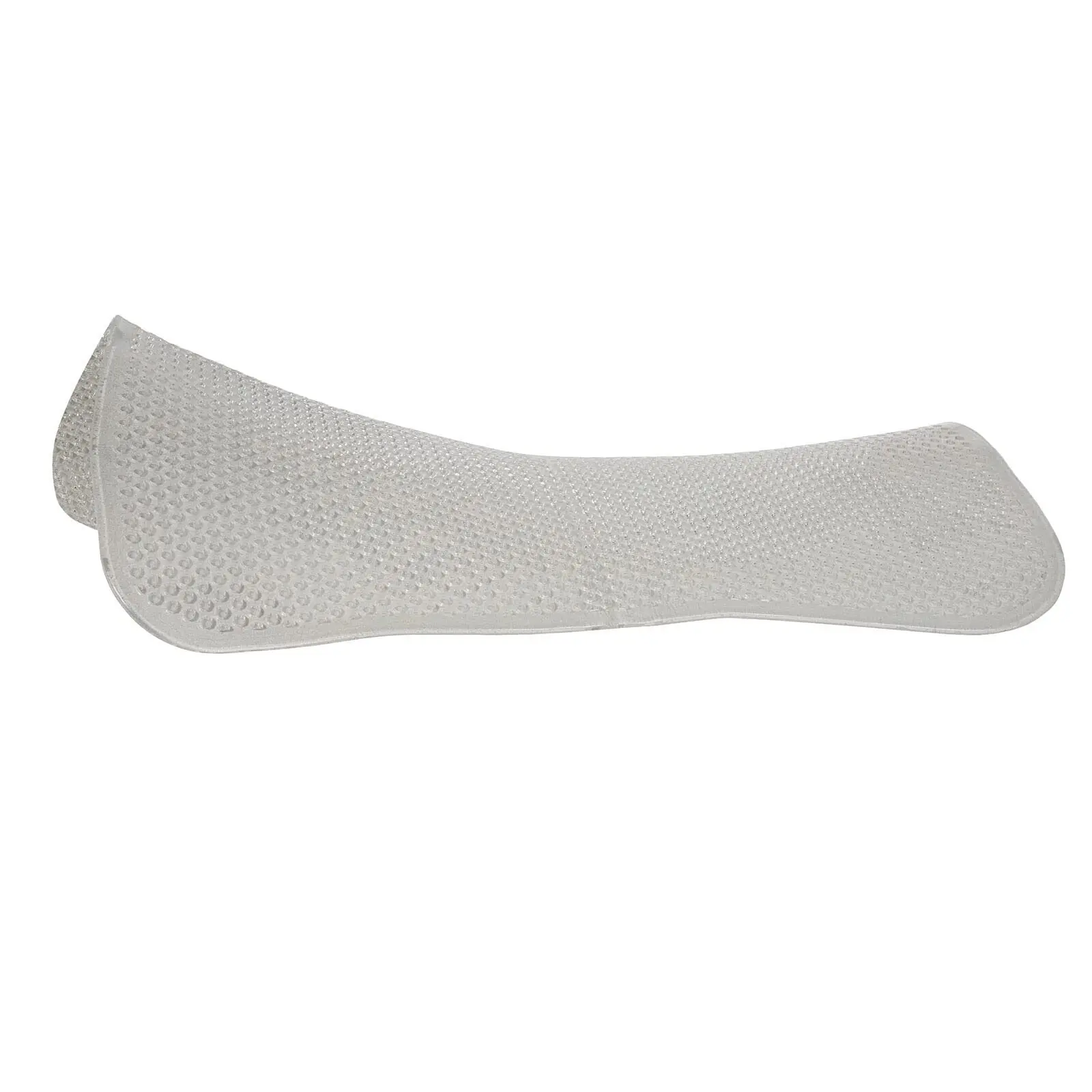 Anti-slip gel horse shock absorber Horze