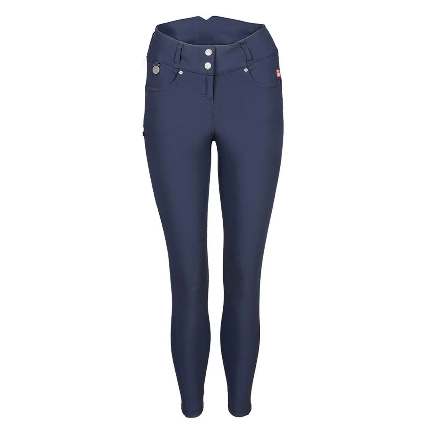 Riding pants girl Back on Track Julia KS
