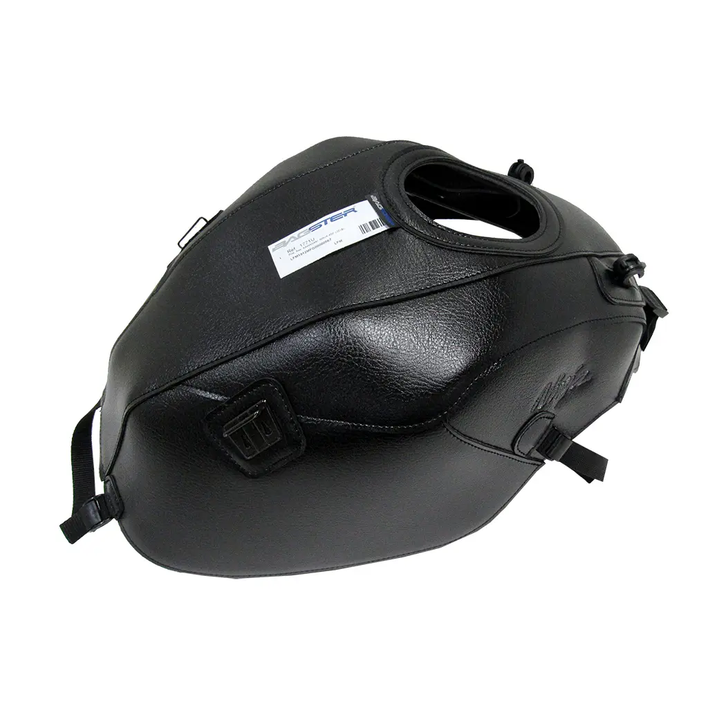 Motorrad-Tankmatte Bagster Kawasaki Ninja 400 2018-2020