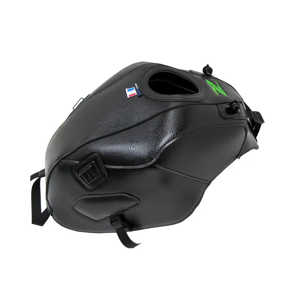 Motorrad-Tankmatte Bagster KAWASAKI Z 400 2018-2020